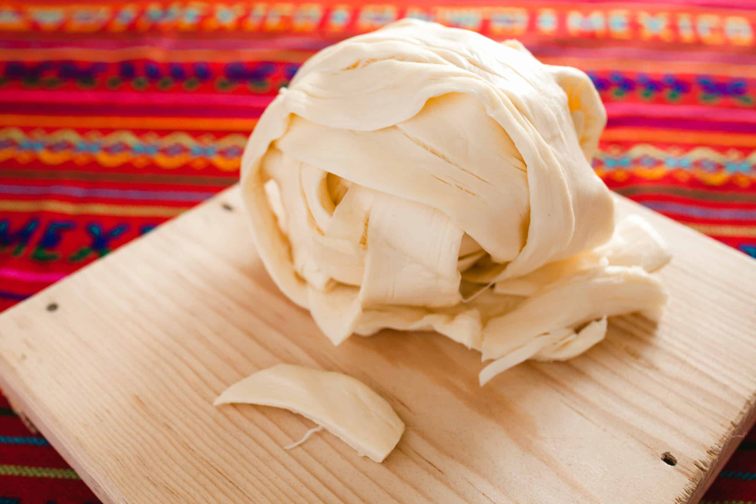mexican food near me
