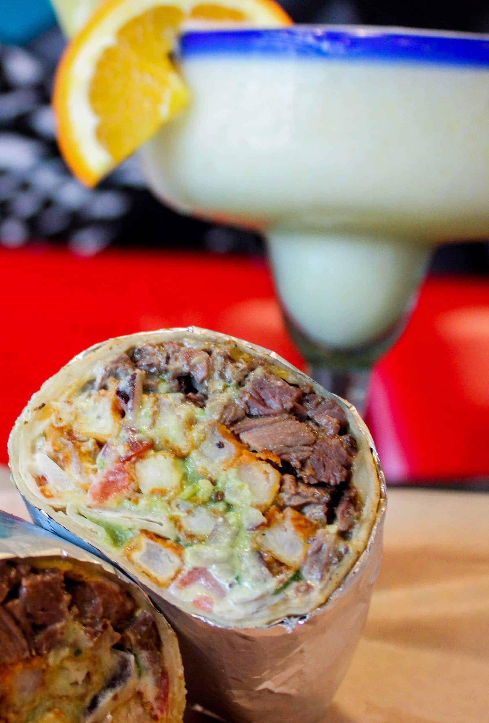 mexican restaurant nashua