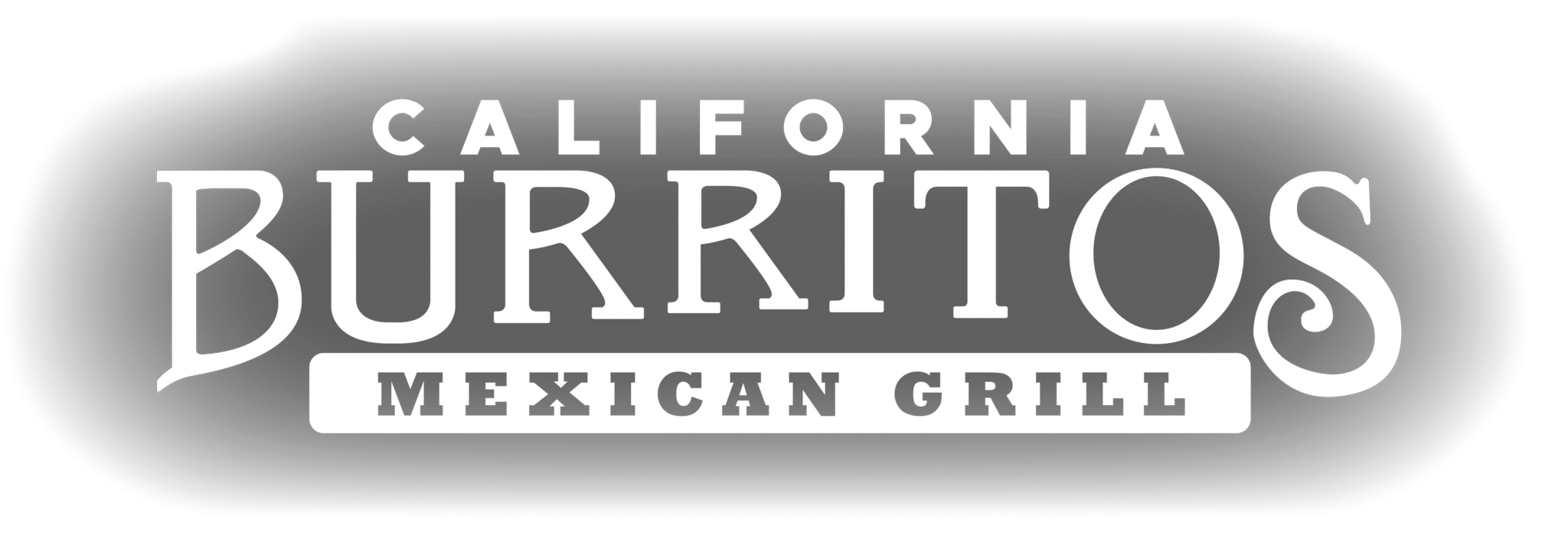 mexican-food-history-carne-asada-california-burritos